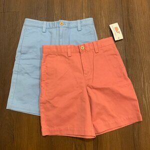 Vineyard Vines Shorts Bundle